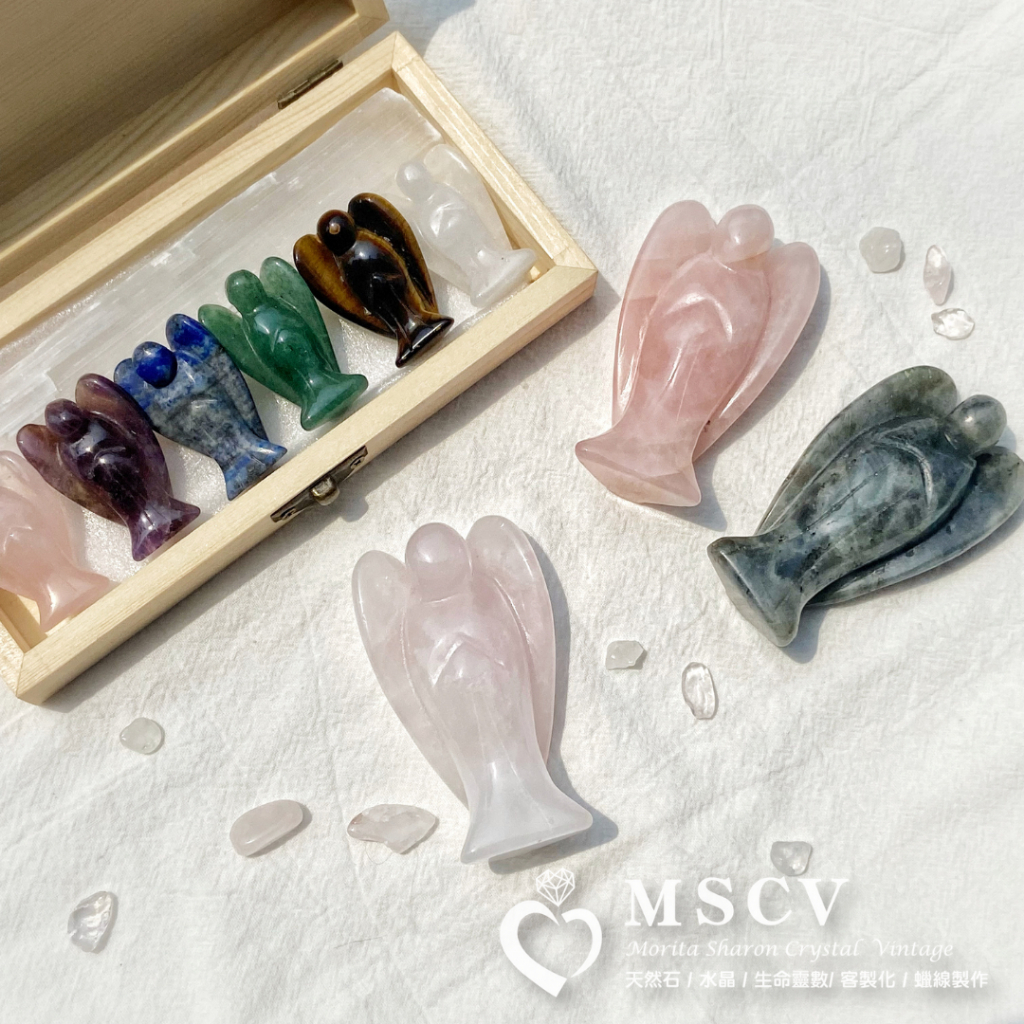 tw-11134207-23030-yhgdvuijgyov2e