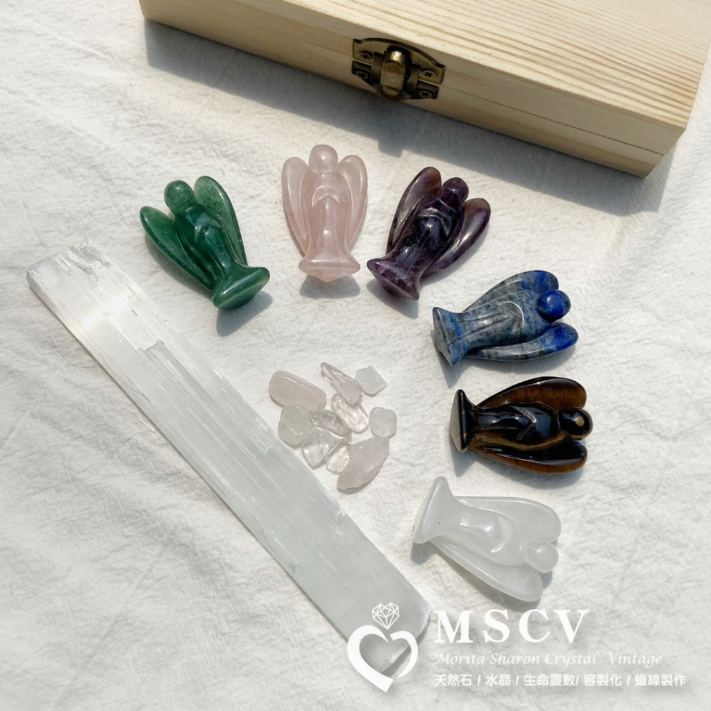 tw-11134207-7quky-leo6994abpyp1c