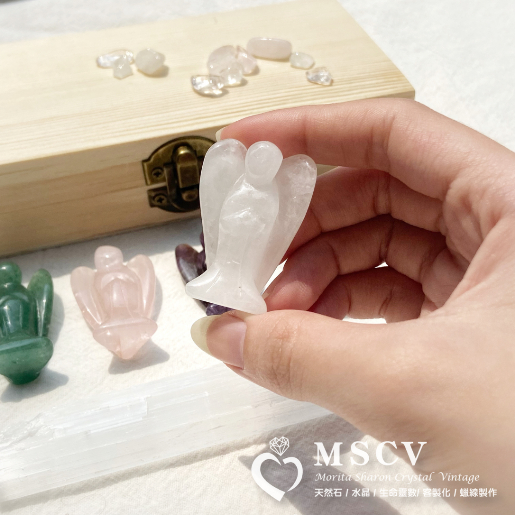 tw-11134207-23030-eecsa0ijgyov5f