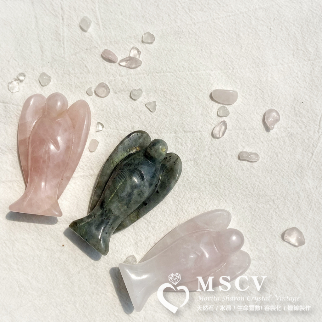 tw-11134207-23030-mwjoh1jjgyov74