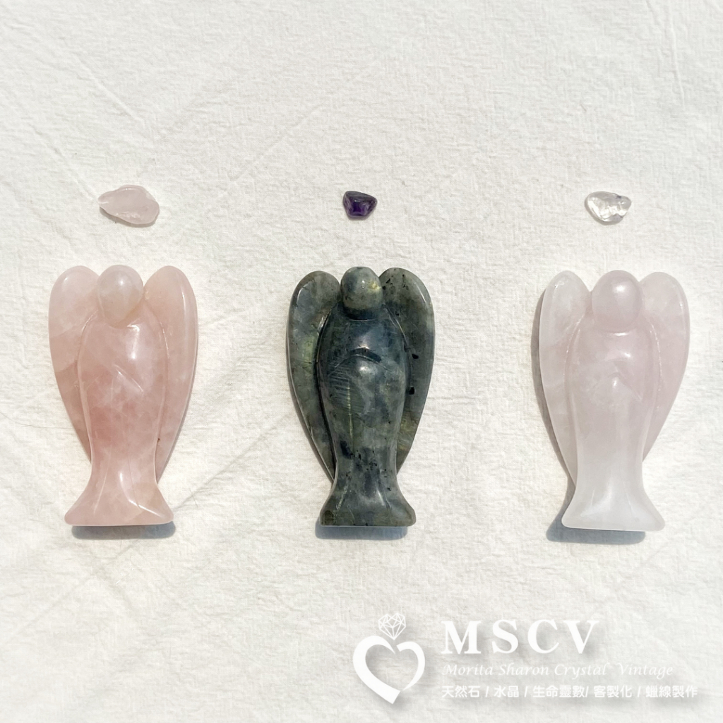 tw-11134207-7qukw-leo699grs1m98b