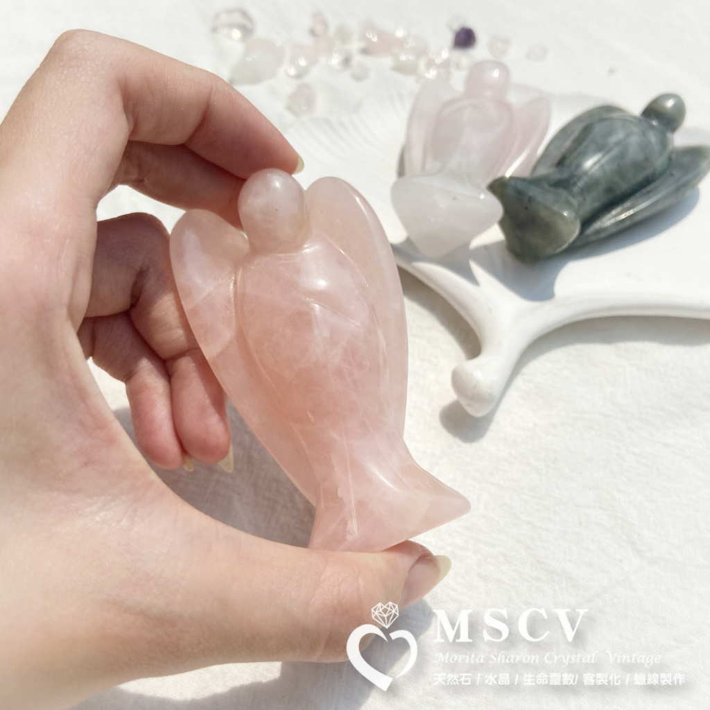 tw-11134207-23030-649lgdjjgyov99