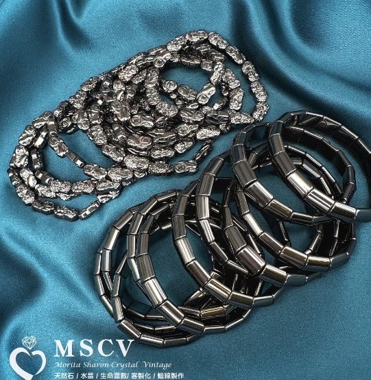 螢幕擷取畫面 2023-03-23 122403