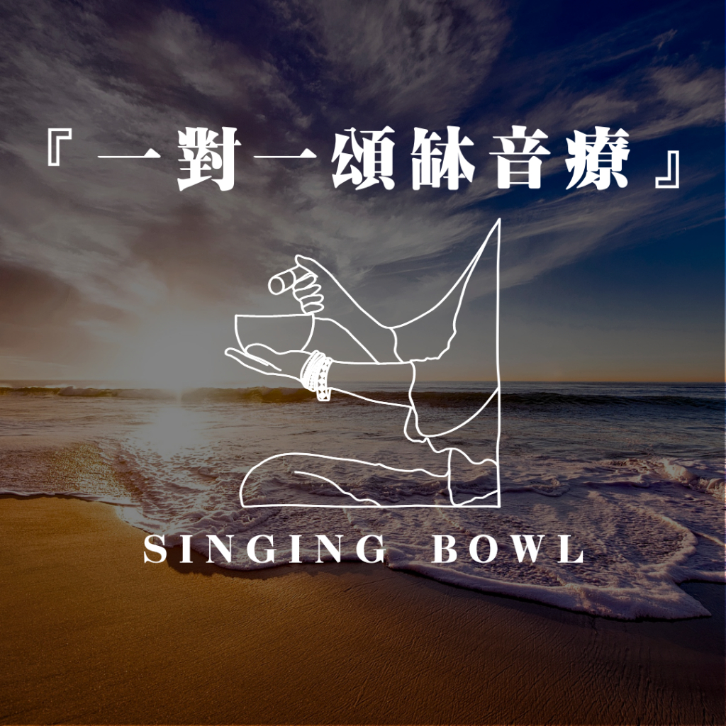 tw-11134207-7qul5-lev3k8g7jga77b