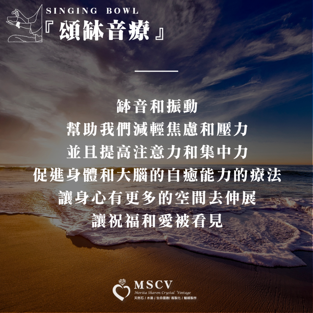 tw-11134207-7qul8-lev3k8lrcr47f4