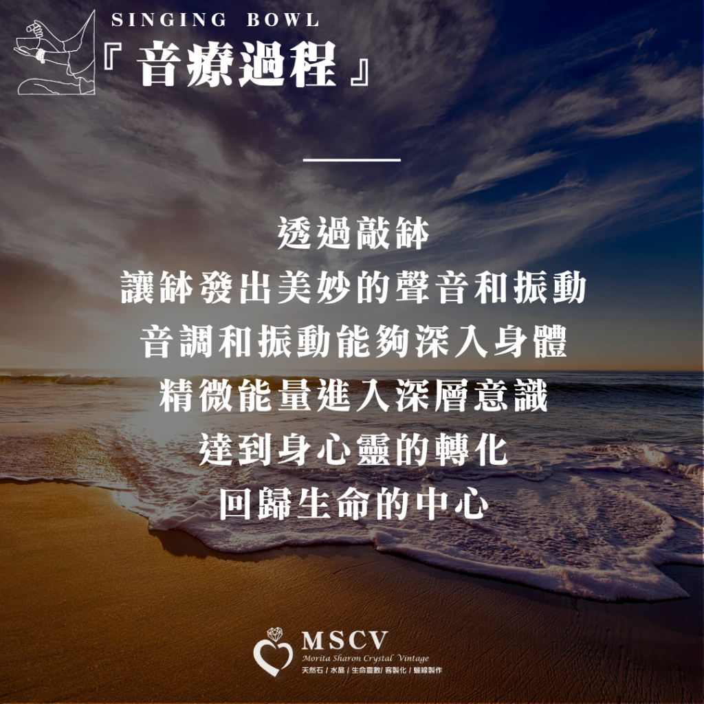 tw-11134207-7qul4-lev3k8d5pc93d1