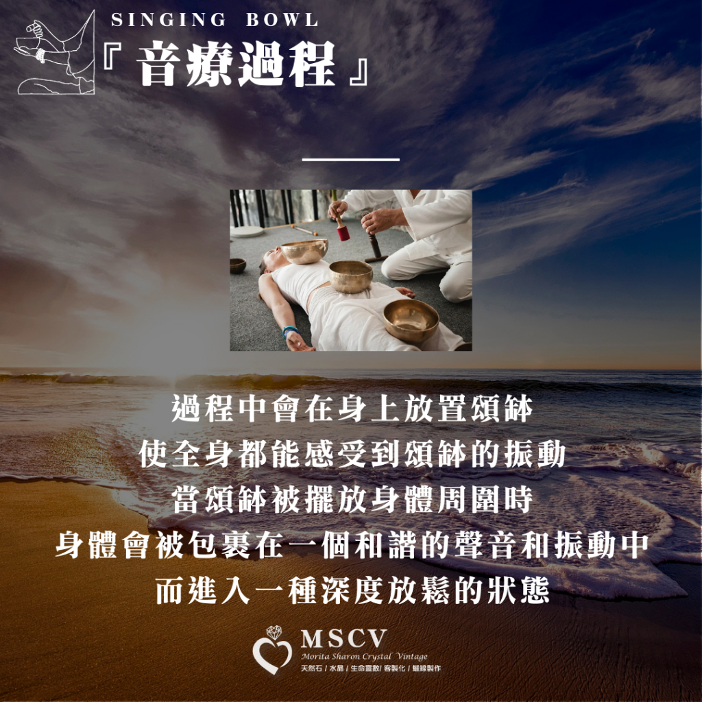 tw-11134207-7qukw-lev3k8d64rvzf5