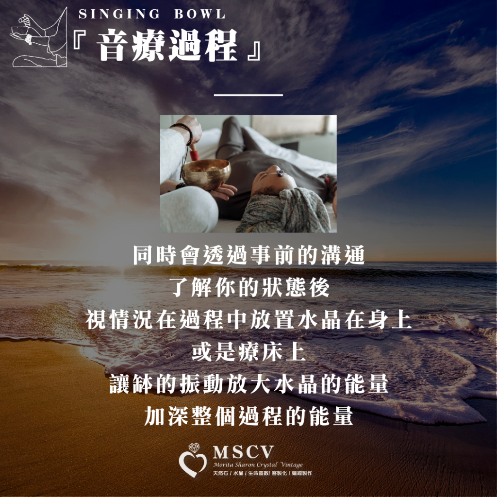 tw-11134207-7qukw-lev3k8g7jgw7ca