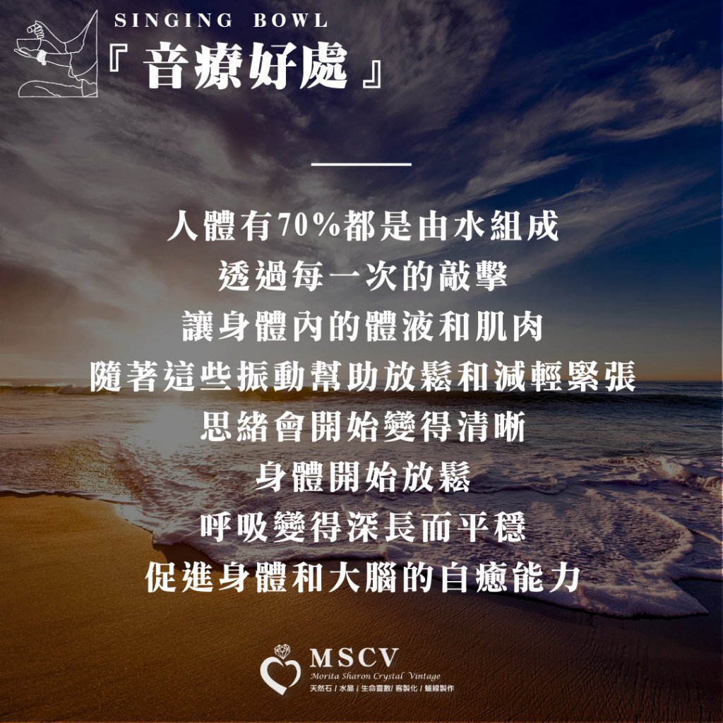 tw-11134207-7qul9-lev3k8d5pbn316