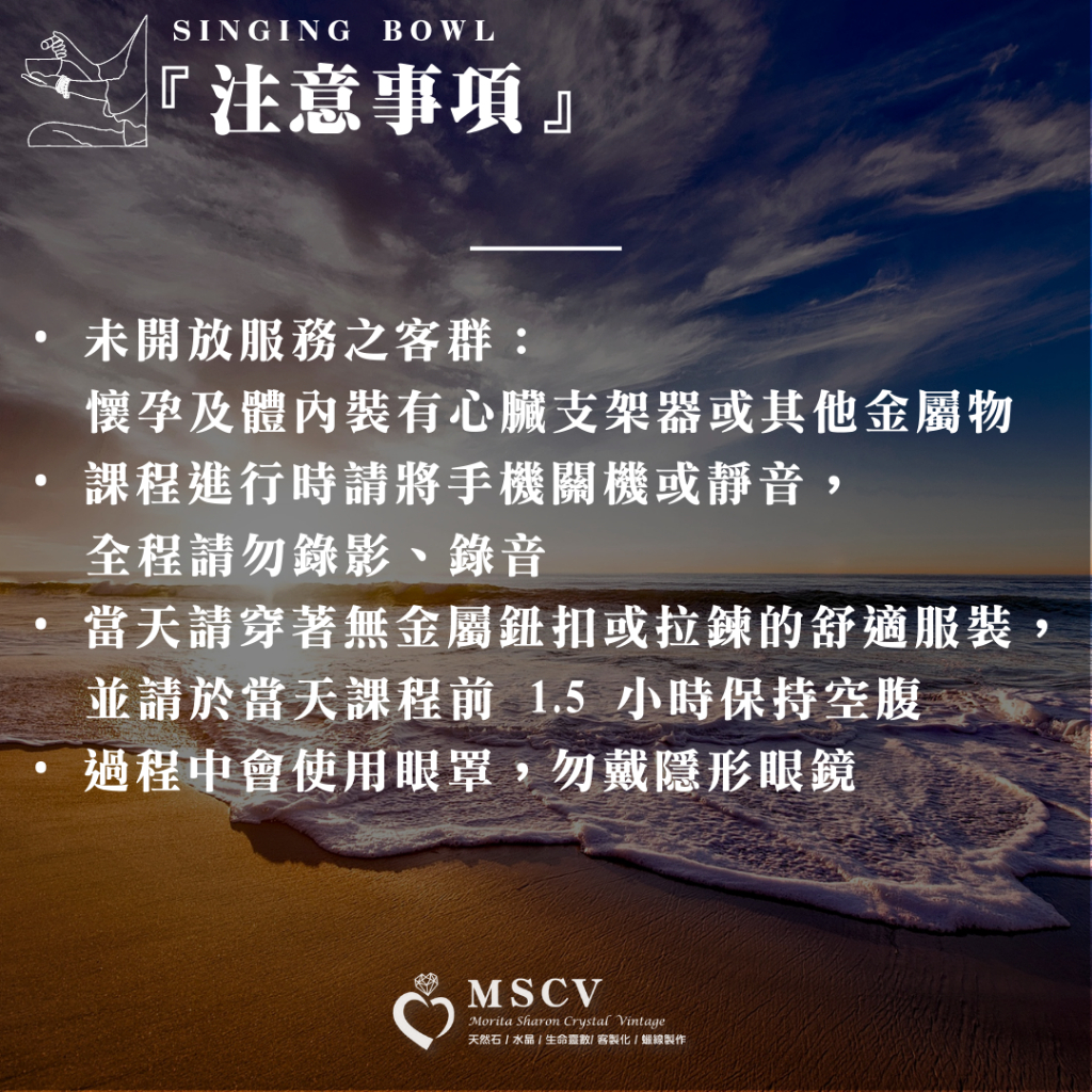 tw-11134207-7qul0-lev3k8rl47jjcc