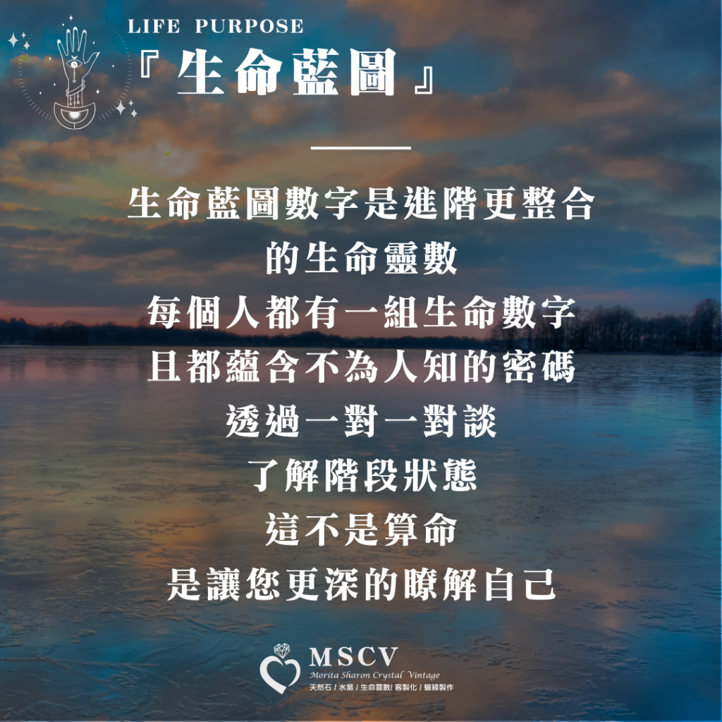 tw-11134207-7qukz-lev40q2su72f6e