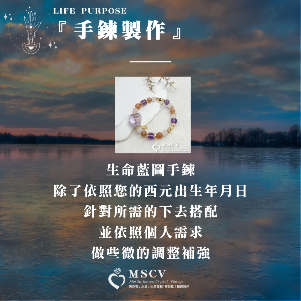 tw-11134207-7qul3-lev40qp9xb2f2e