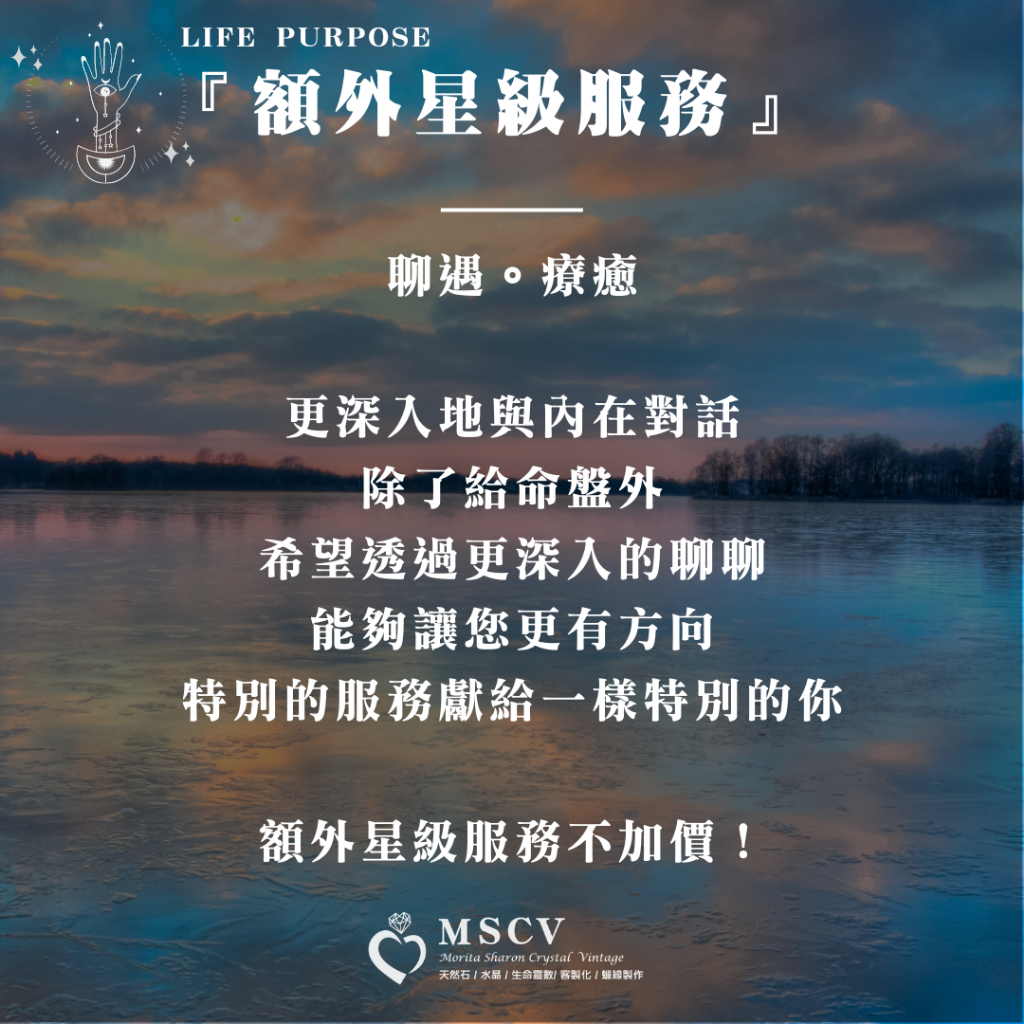 tw-11134207-7qul3-lev40qkk46y771