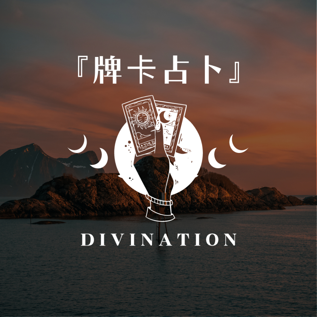 tw-11134207-7qul5-lev34nj6diyv3b