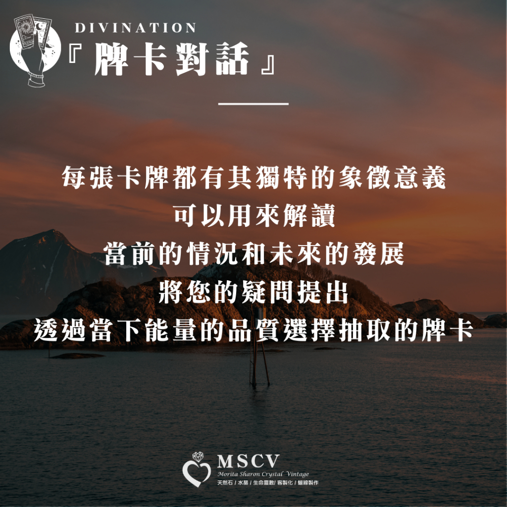 tw-11134207-7qul0-lev34nmi8my7cf