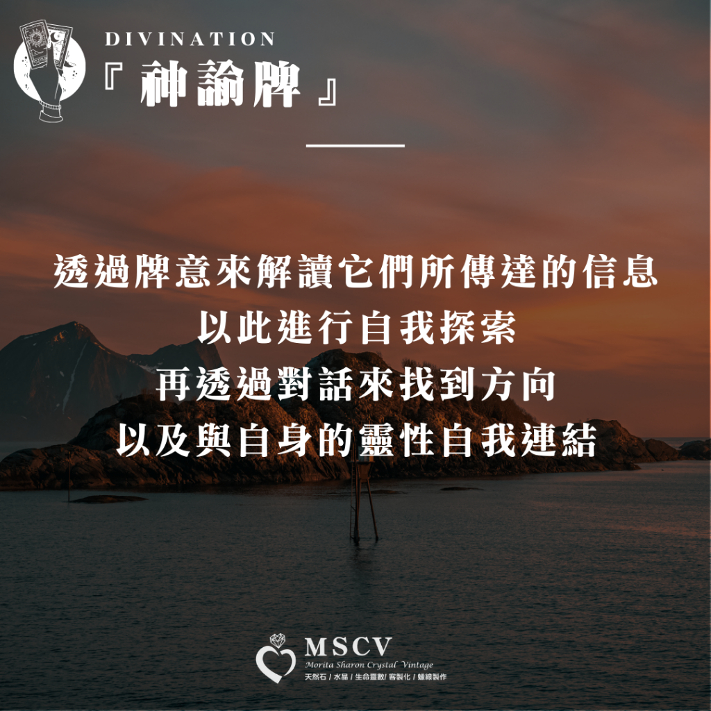 tw-11134207-7qul5-lev34nzjpkjrfe