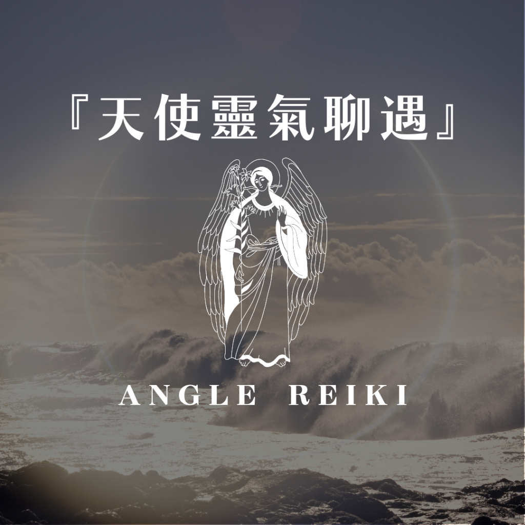 tw-11134207-7qul4-lev3x00v360fe8