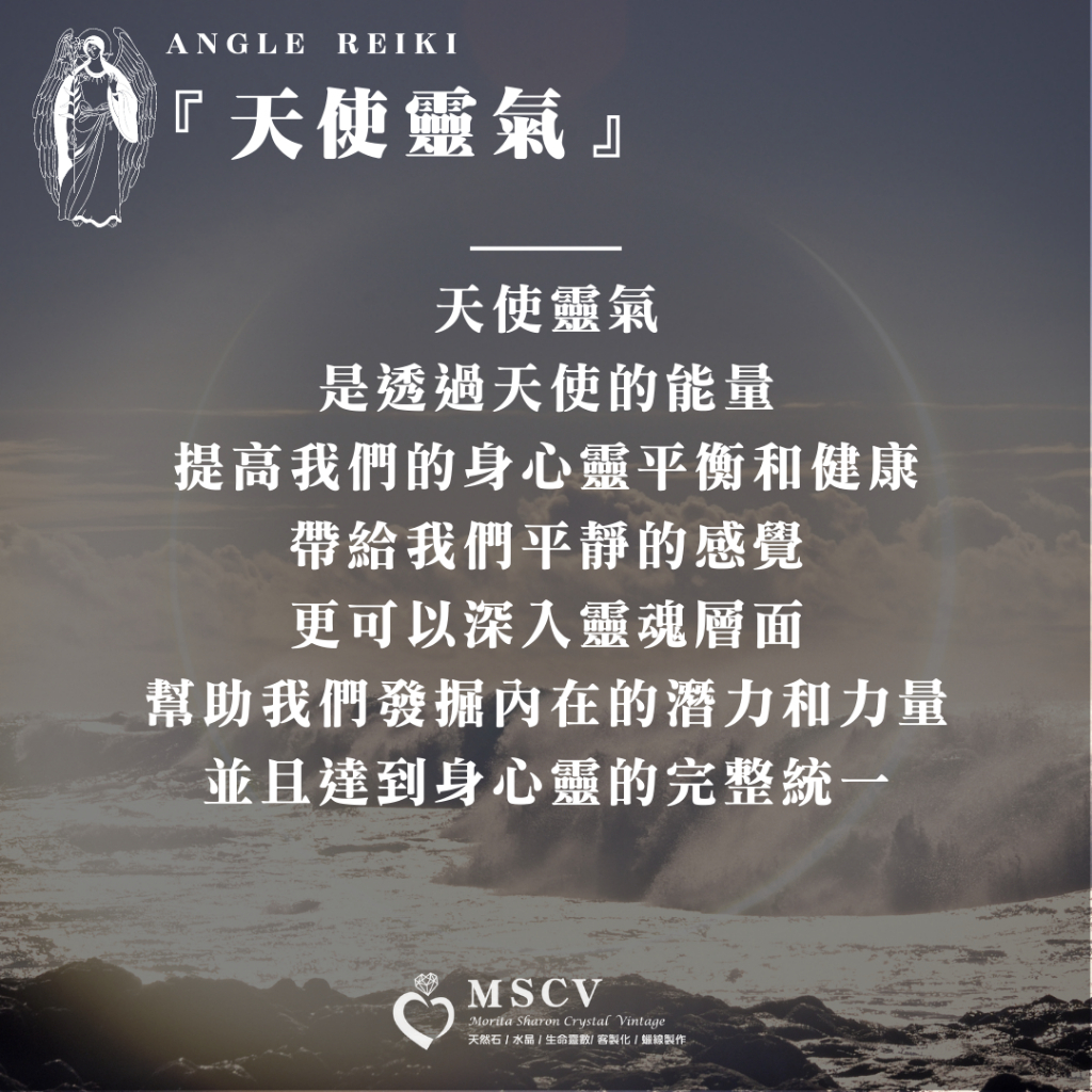 tw-11134207-7qul0-lev3x00v0dhjbb