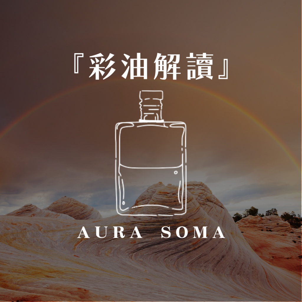 tw-11134207-7qul8-lev3z3qy72o751