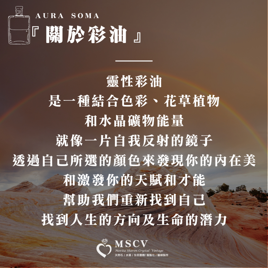 tw-11134207-7qul8-lev3z3uk1s1b57