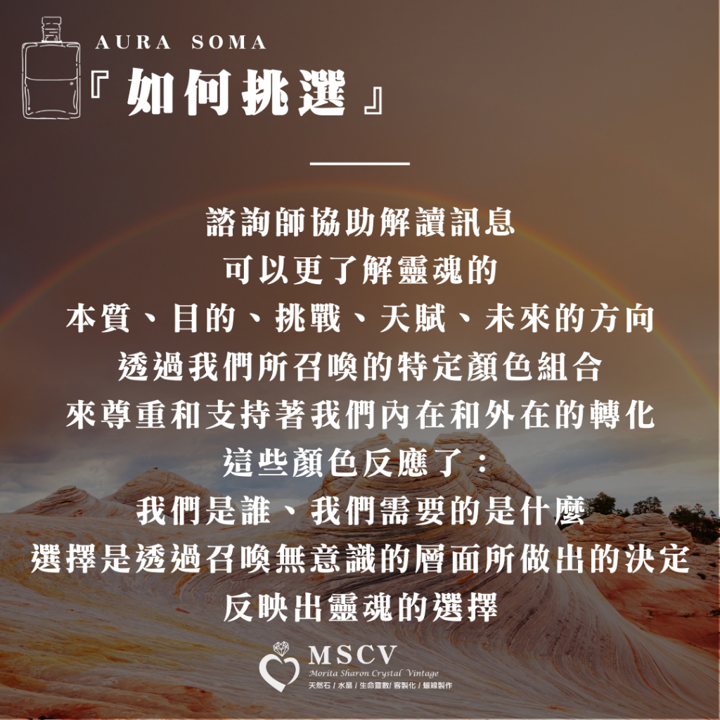 tw-11134207-7qul1-lev3z485hwef62