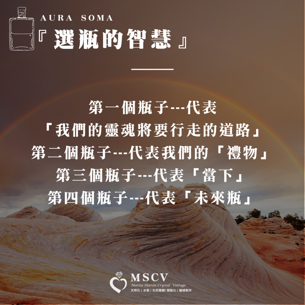 tw-11134207-7qul0-lev3z4p2t44v34