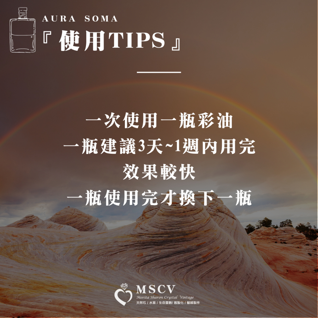 tw-11134207-7qul6-lev3z4iz22br34