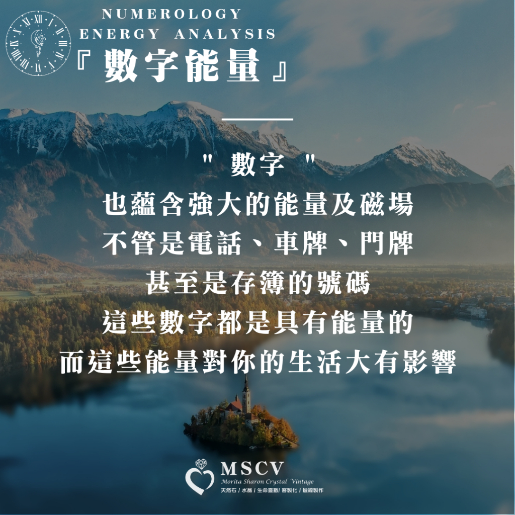 tw-11134207-7quky-lev3dq46w11j36