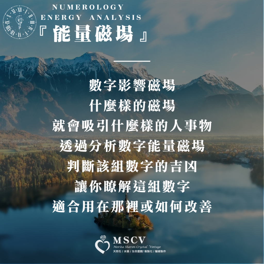 tw-11134207-7qul5-lev3dq5aexpr53