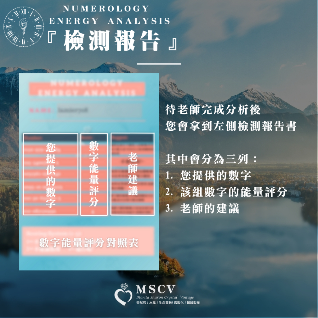 tw-11134207-7qul4-lev3dvw00gg7eb