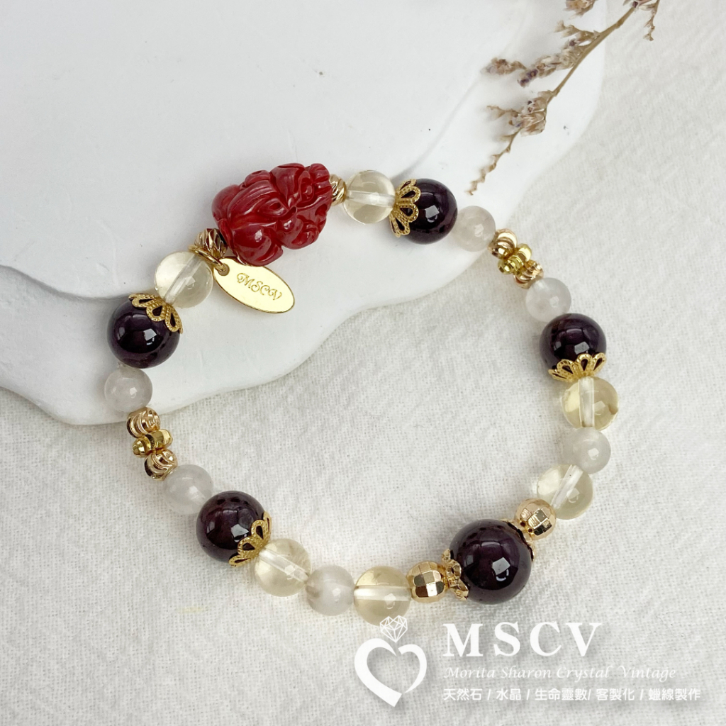 tw-11134207-7qula-lewpcw6kzy2vee