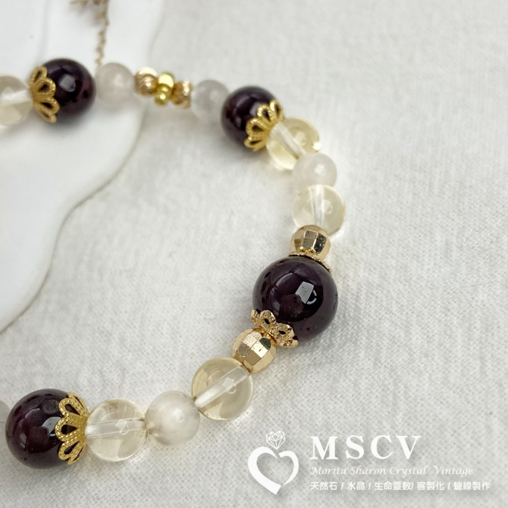 tw-11134207-7qul9-lewpcw9cvvan59