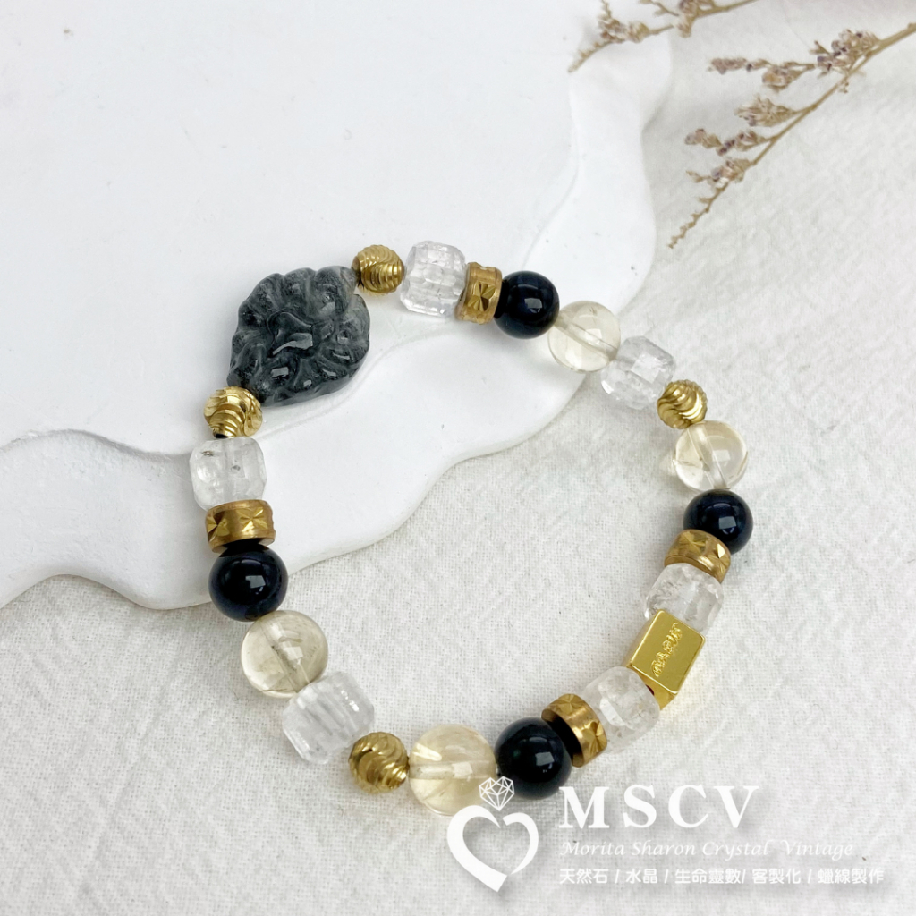 tw-11134207-7qul2-lewpfbf7c0fj17