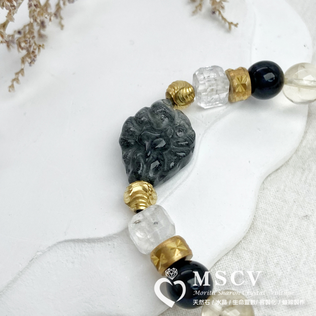 tw-11134207-7qul0-lewpfbbvgwg790