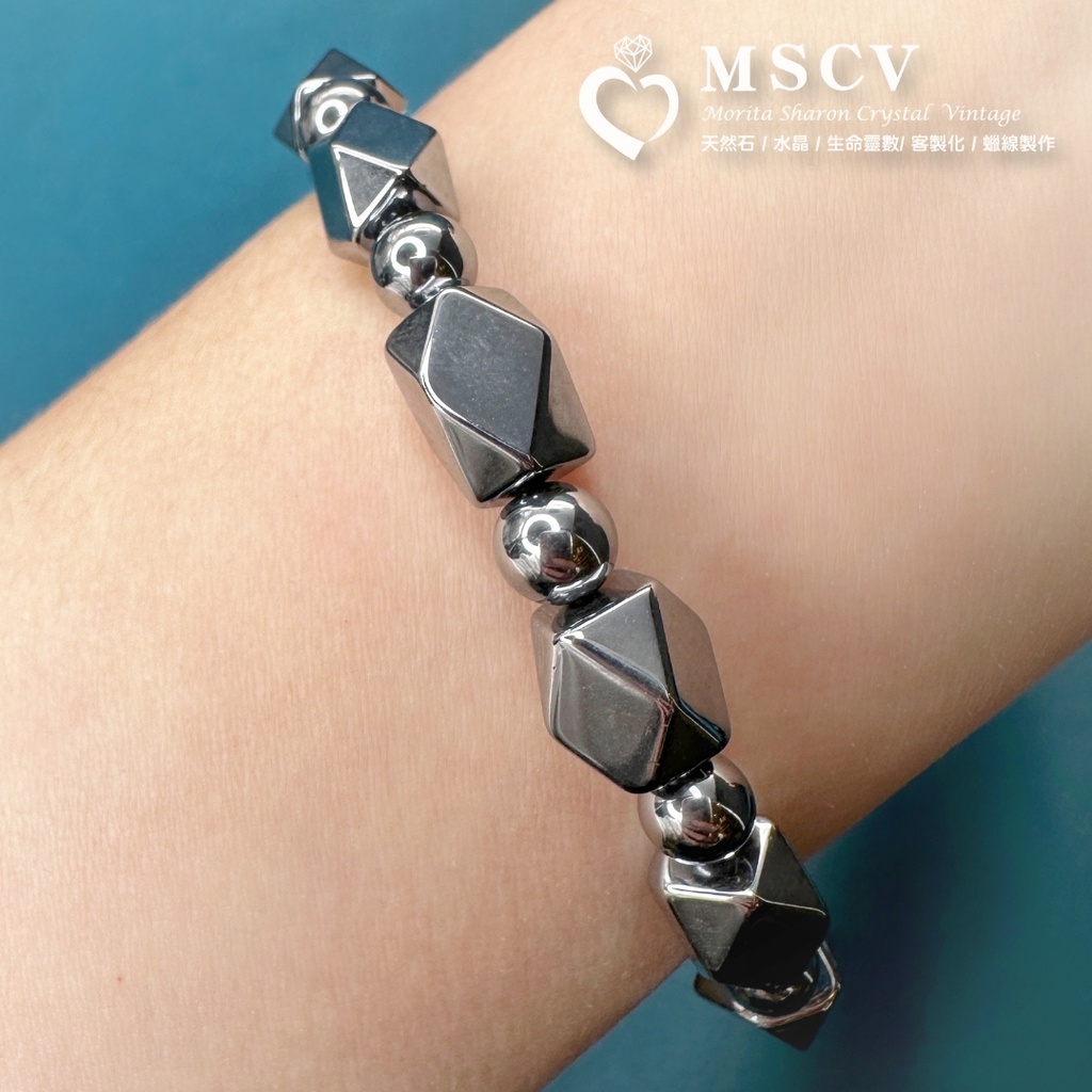 sg-11134201-22120-kxdvvd9xholv49