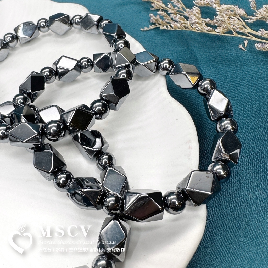 sg-11134201-22120-zi74gw9xholv36