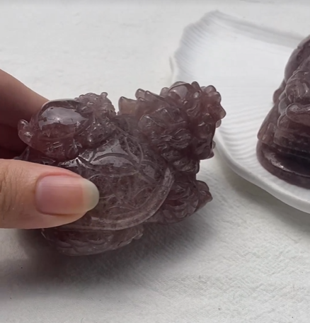 螢幕擷取畫面 2023-03-31 123305