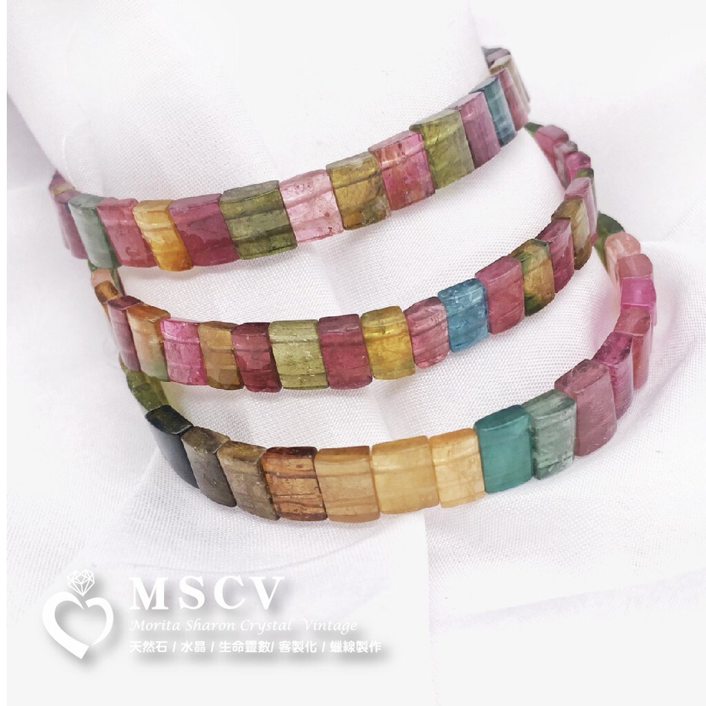 6a1f76039120b7729295e2155d2c6ace