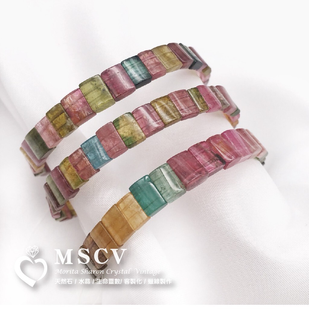 f9e6e7d1faec64380324e9ca674975ef