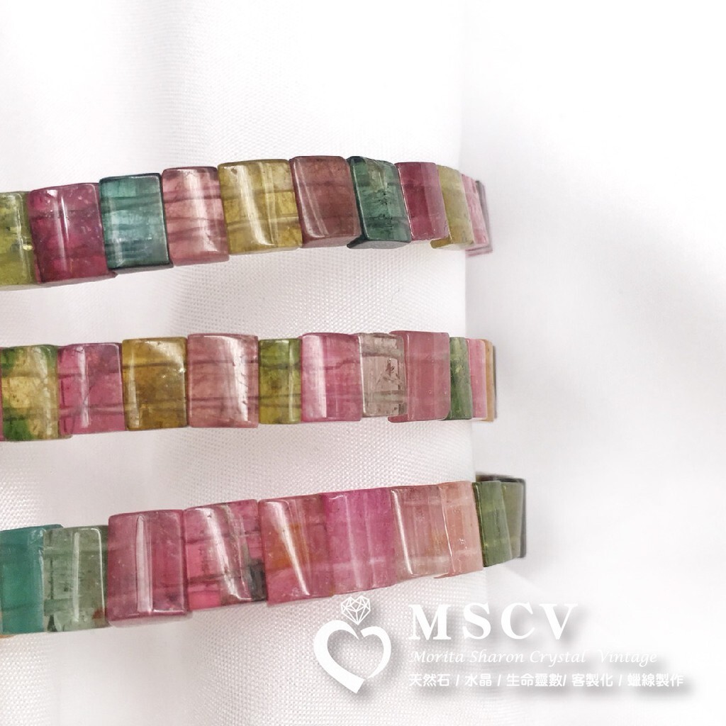 fe7a68fd1ffaeac93ce37b8deb6af2e7