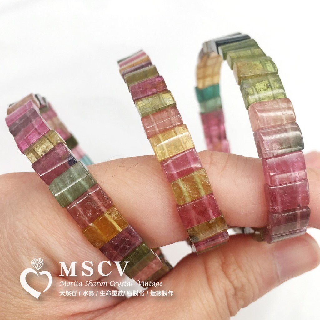 9efb46de606c233b51777bb7c8109ecd