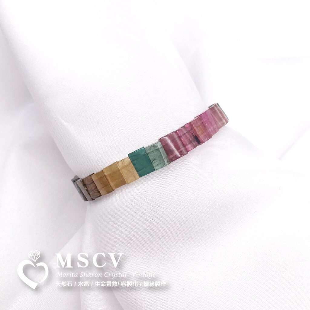 cd5919dd5eed653c0abba9aa69203fcf