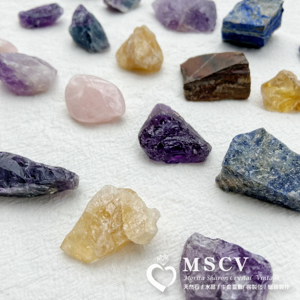 tw-11134207-7qul0-lf0xwnk41r2f9e