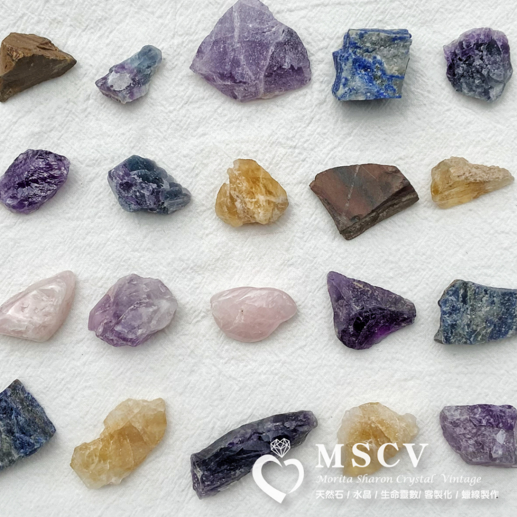 tw-11134207-7qul6-lf0xwnzxel9r9a