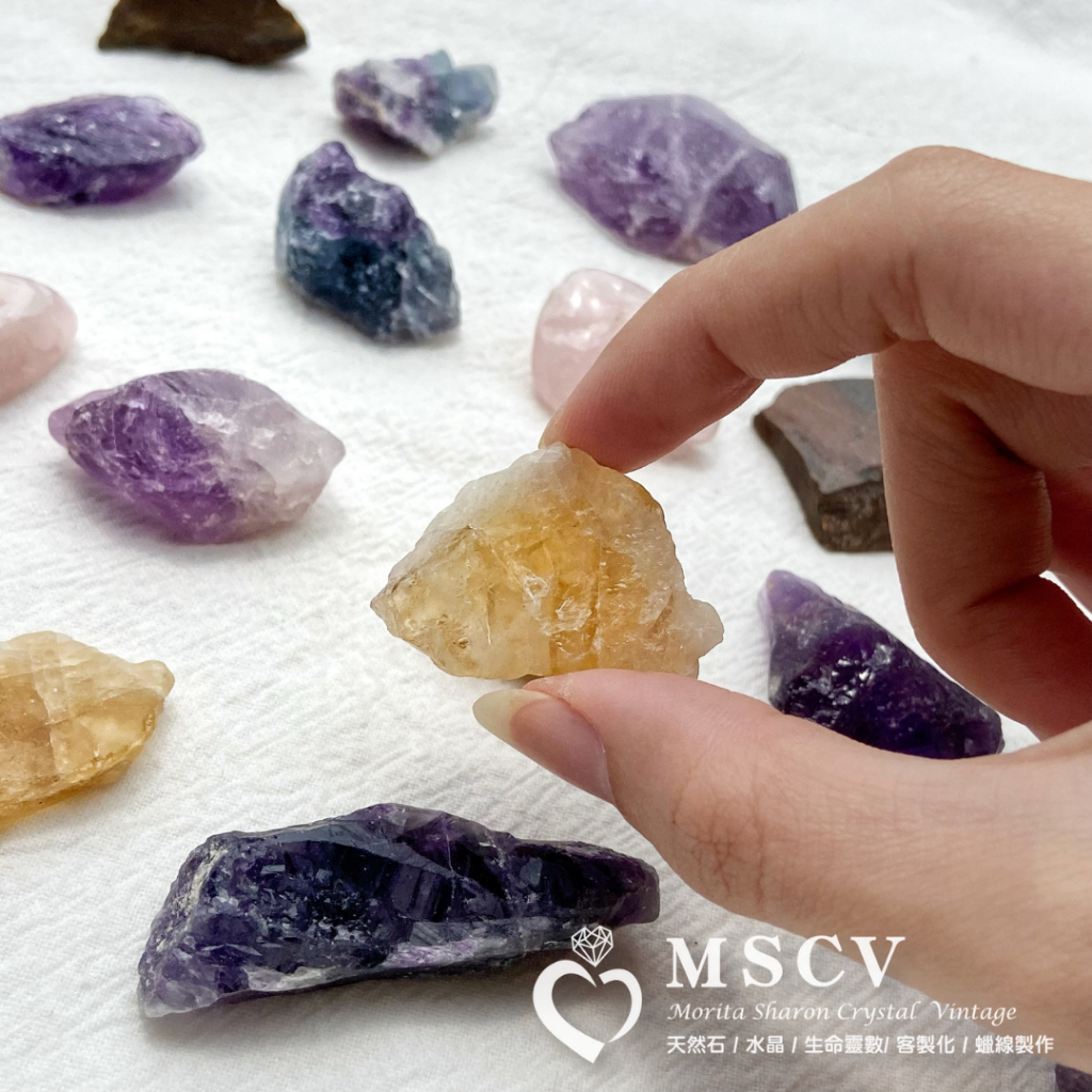 tw-11134207-7qul0-lf0xwnu3n4ufce