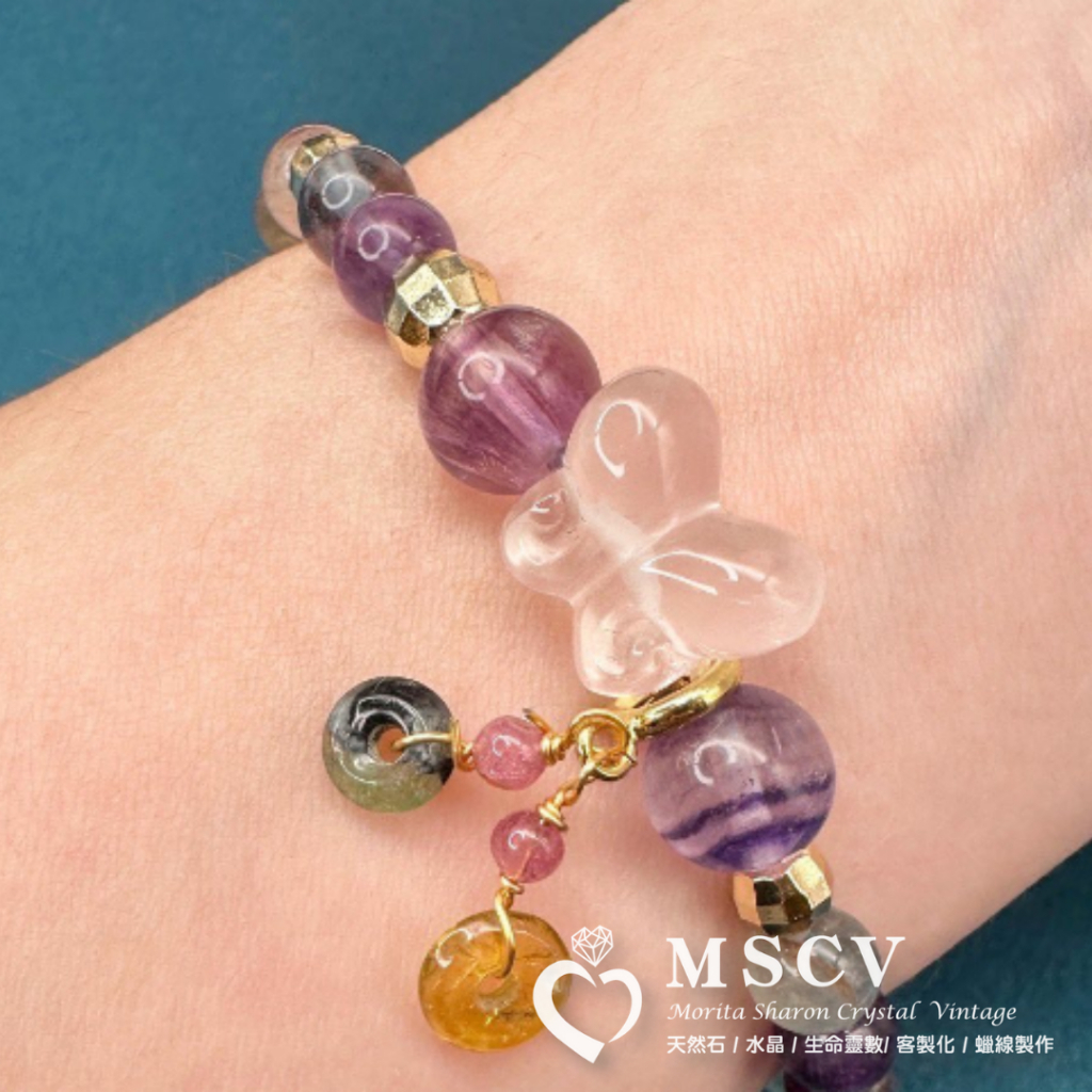 tw-11134207-7qul2-lf9hdlaw9pvrfe