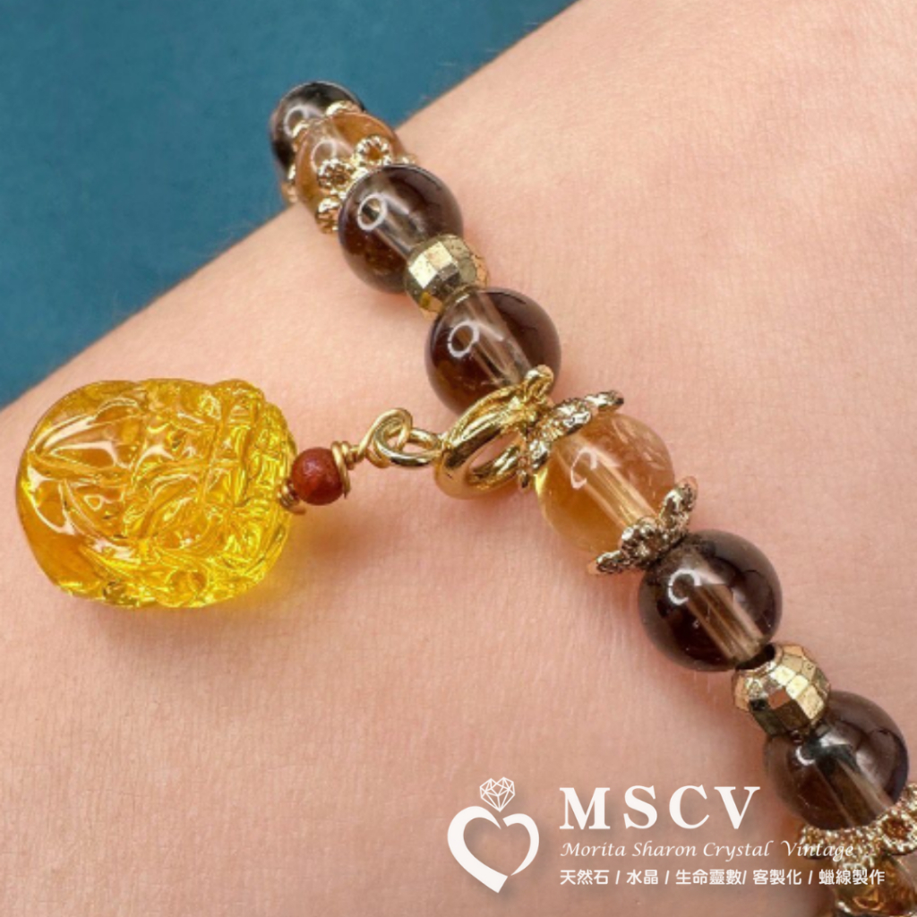 tw-11134207-7qul5-lf9hdl7ue6o793