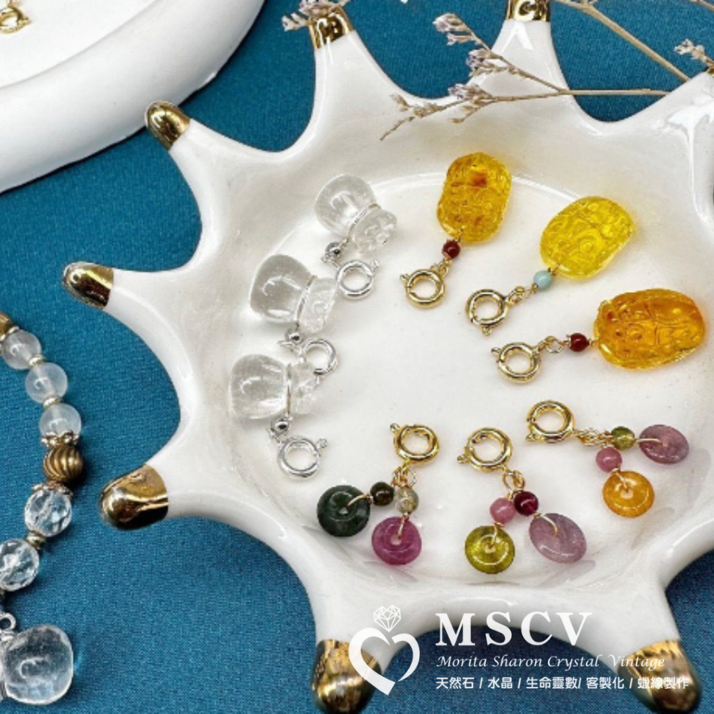 tw-11134207-7qukz-lf9hdl7ufkmn30