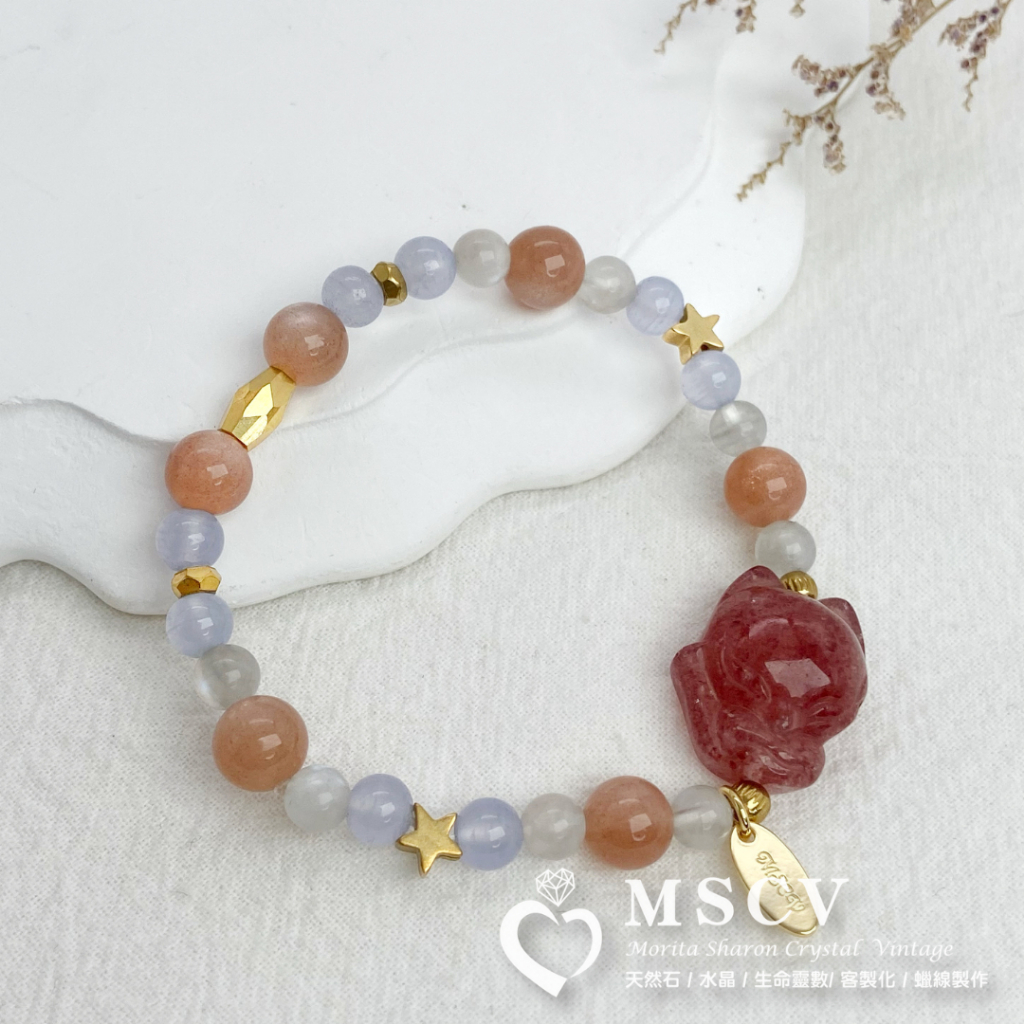 tw-11134207-7qukz-lf9laugyti6f43