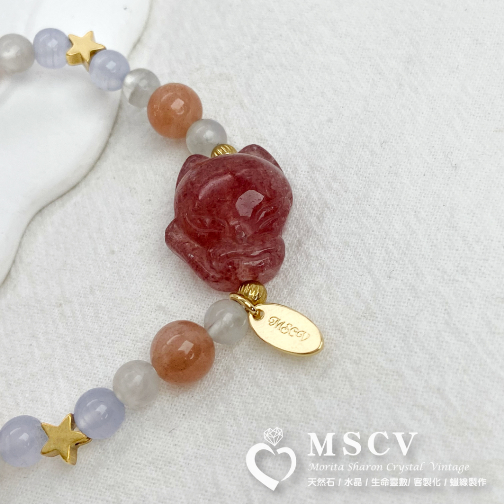 tw-11134207-7qul3-lf9lauuk6ssn82